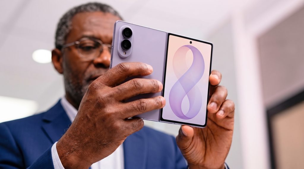 i-used-the-galaxy-fold-8-for-three-weeks-here-are-5-things-i-would-changejpg-2k-20260924141722jpeg-20260925080709-uyitjjxjtbqtsu0n0bqm